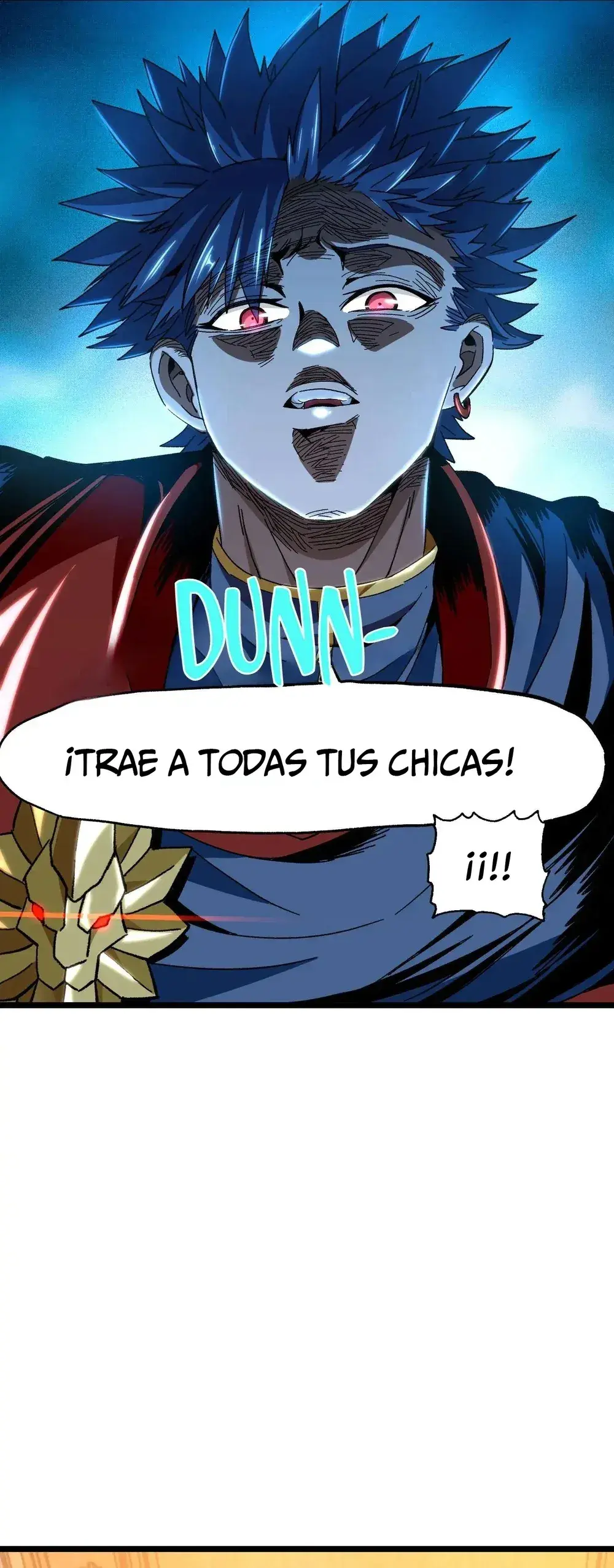 Capitulo 23 page 61