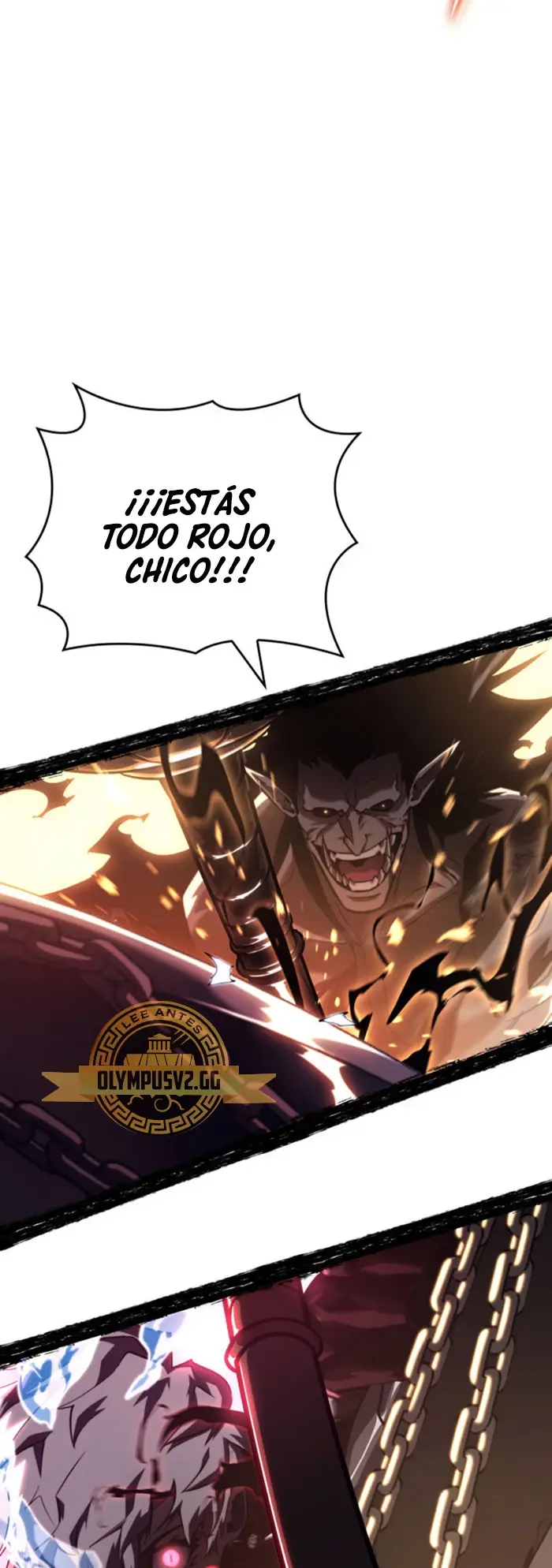 Capitulo 84 page 24