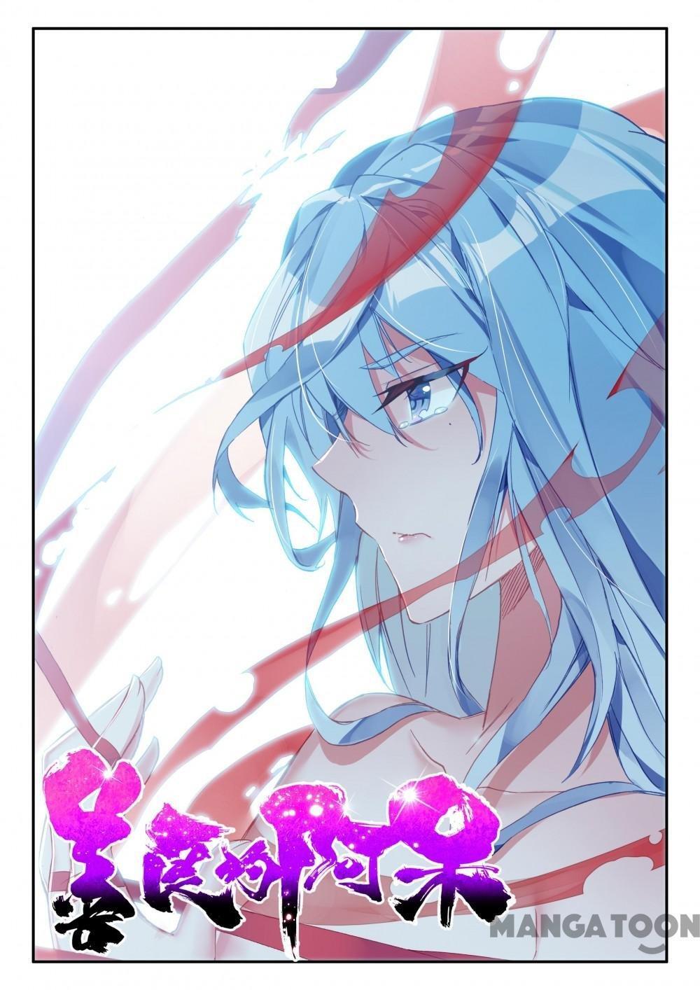 Capitulo 90 page 3