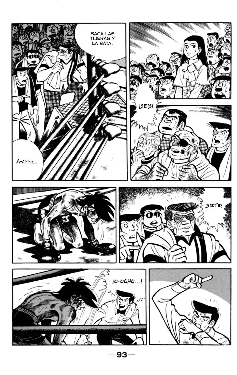 Capitulo 104.2 page 10