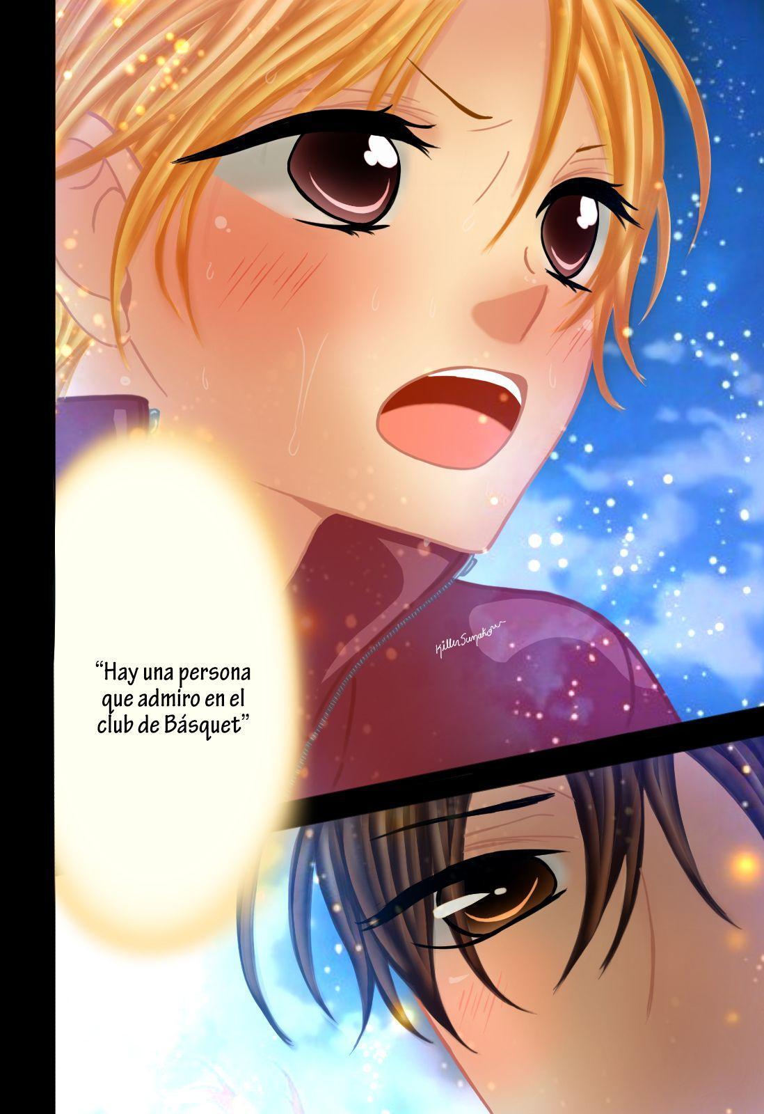 Capitulo 1 page 41