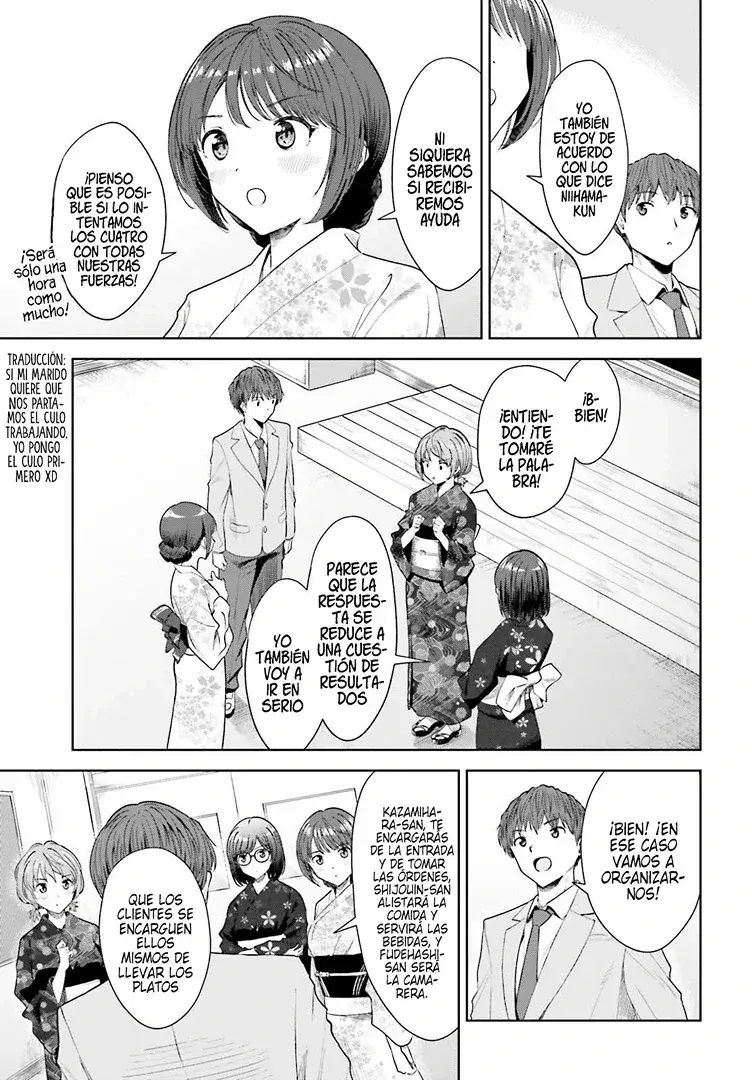 Capitulo 12 page 9