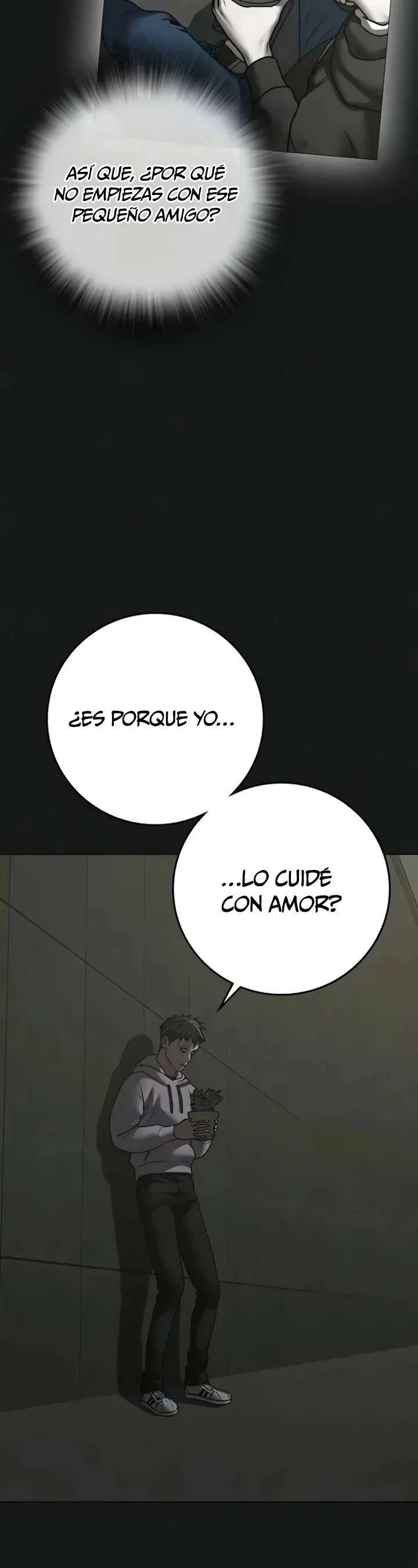 Capitulo 191 page 5