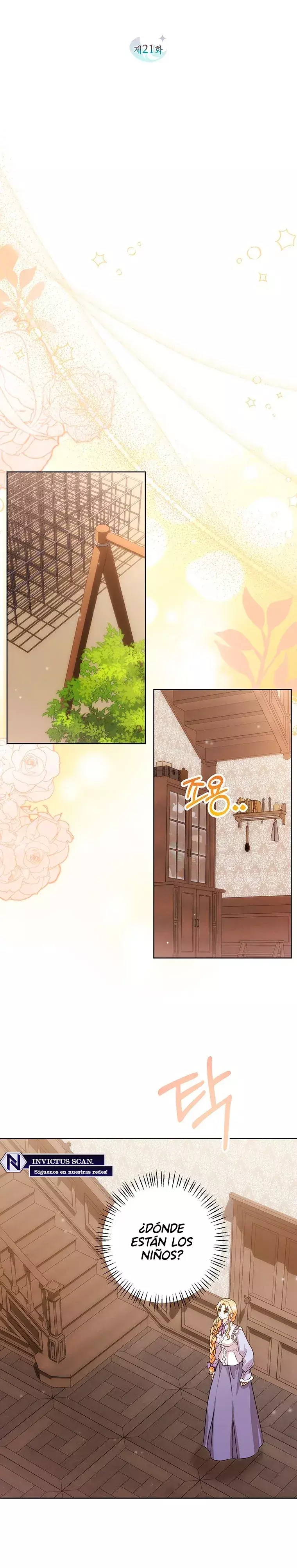 Capitulo 21 page 10