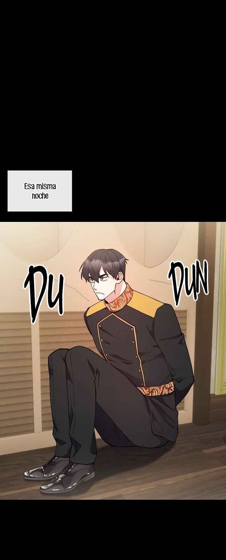 Capitulo 123 page 29