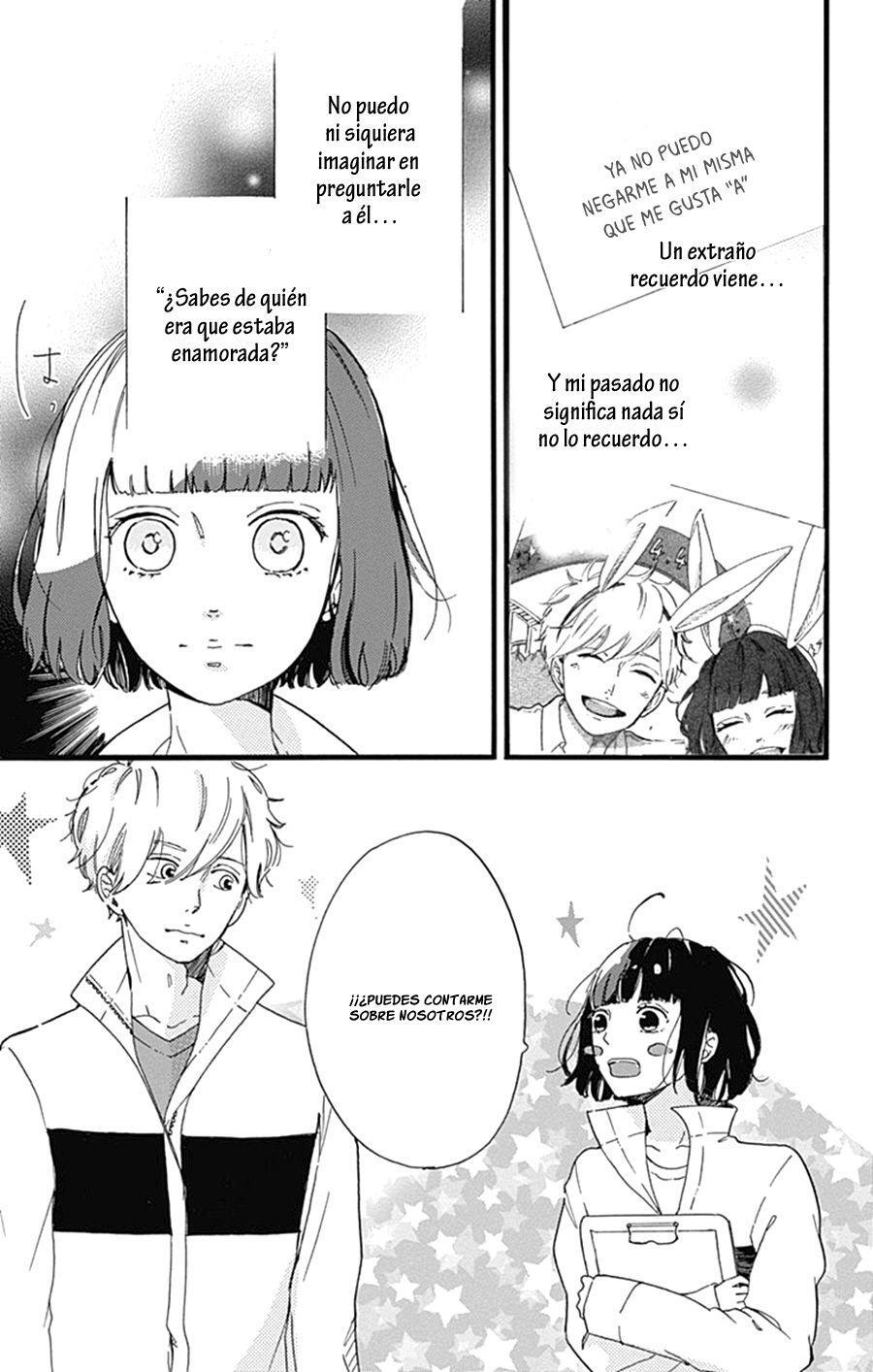 Capitulo 2 page 9