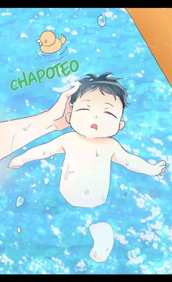 Capitulo 82 page 41