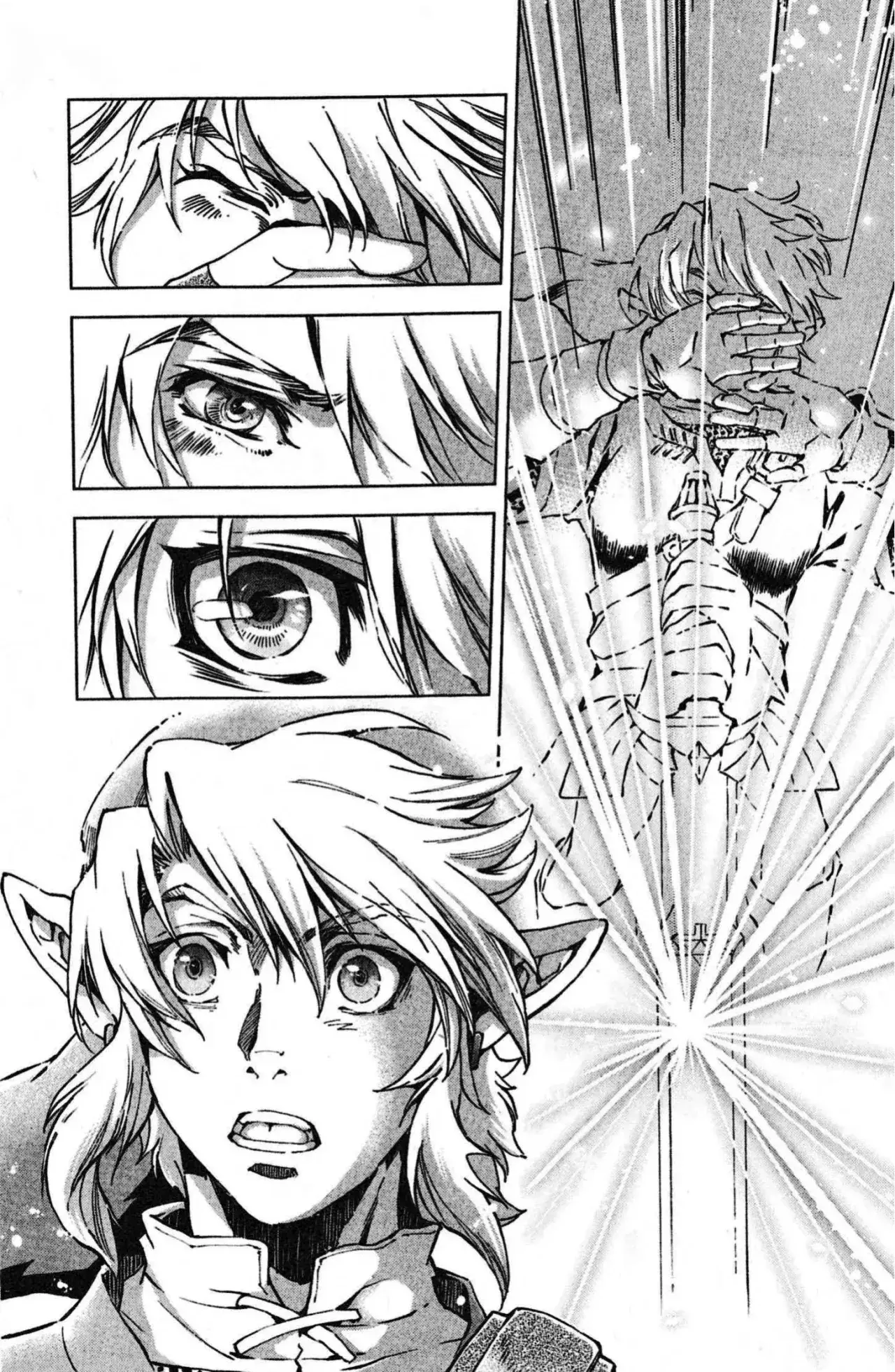 Capitulo 41 page 13