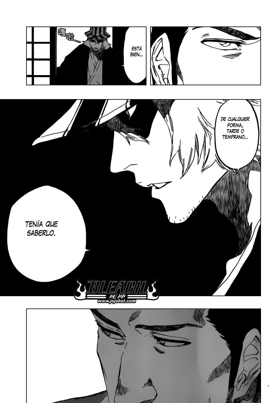 Capitulo 474 page 4