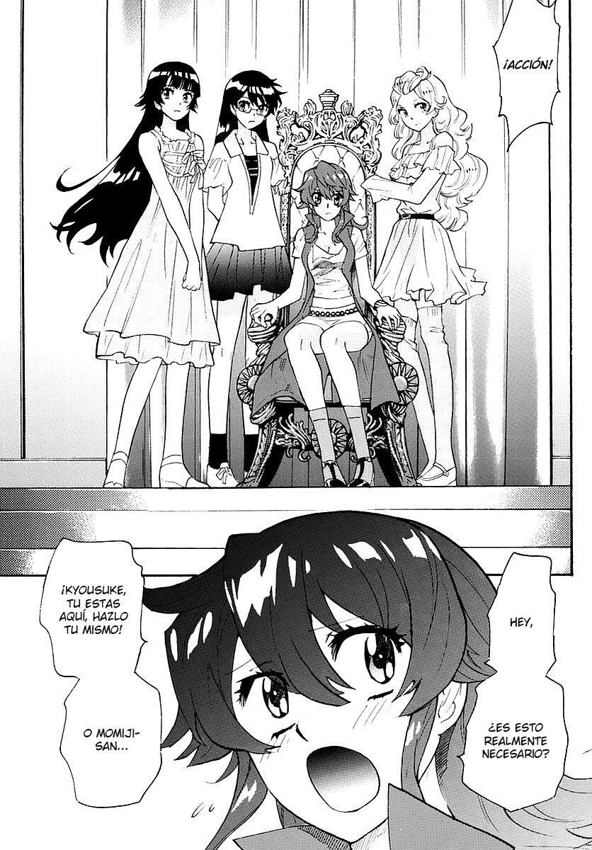 Capitulo 476 page 14