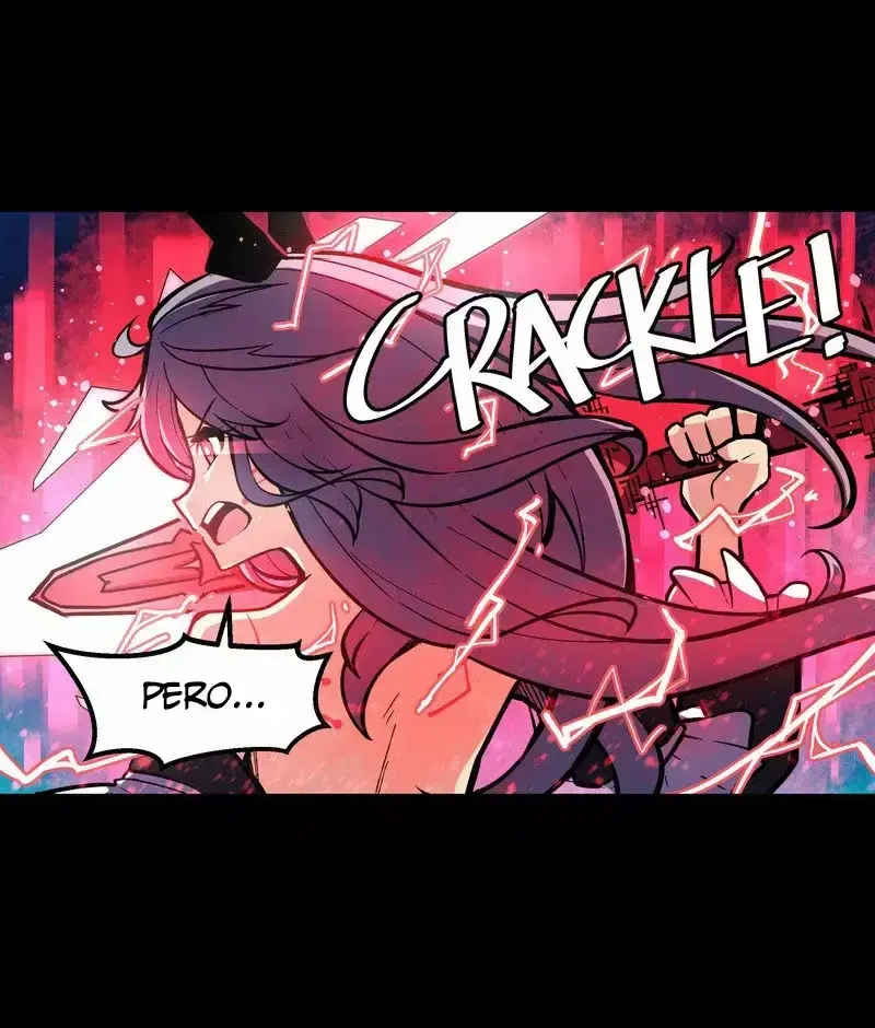 Capitulo 53 page 22