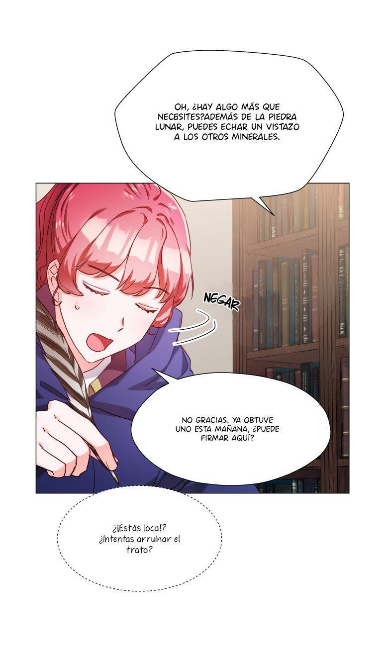 Capitulo 11 page 27