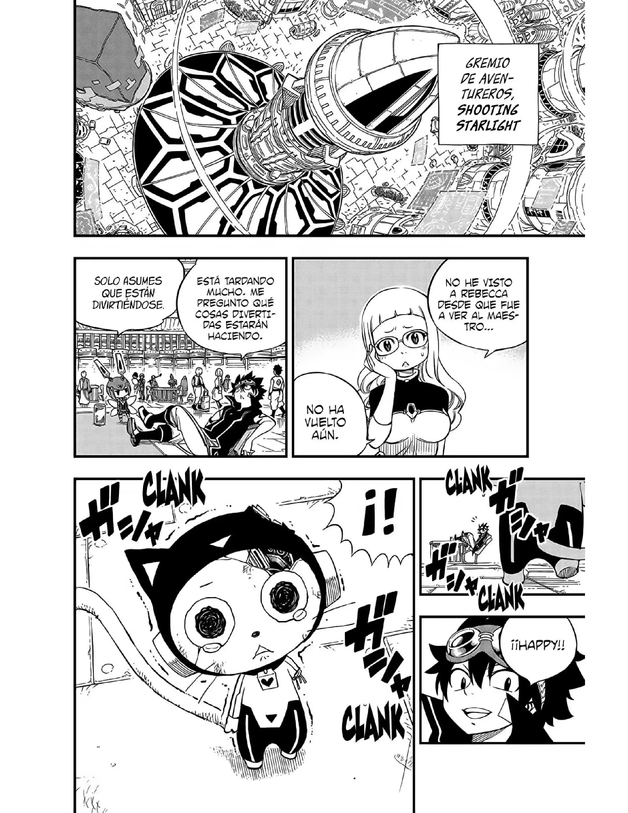 Capitulo 18 page 15