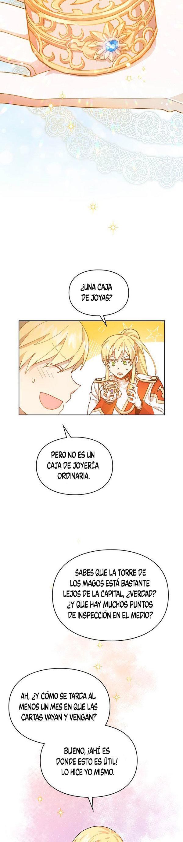 Capitulo 3 page 19