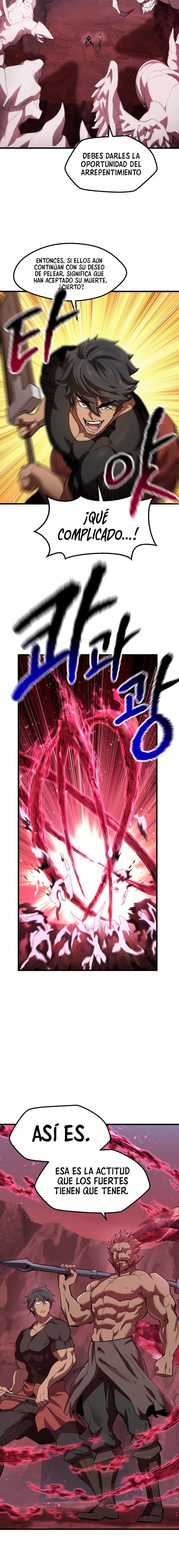 Capitulo 135 page 4