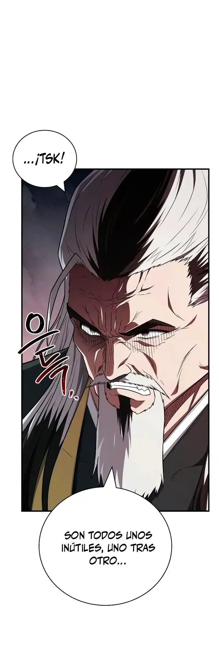 Capitulo 109 page 7
