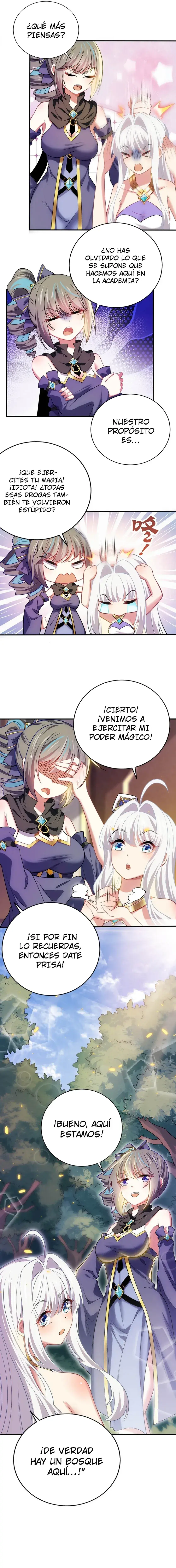 Capitulo 29 page 6