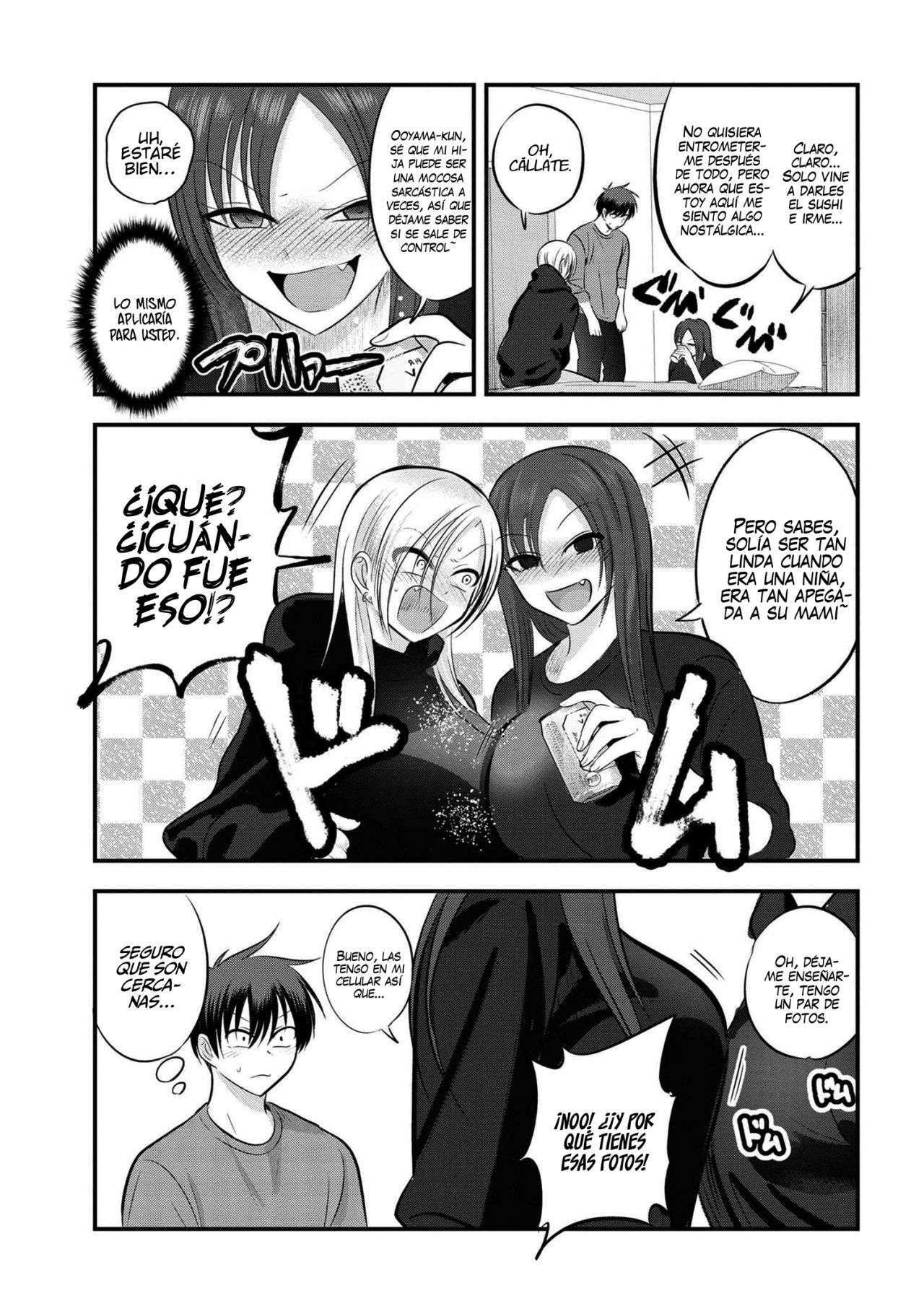 Capitulo 109 page 6