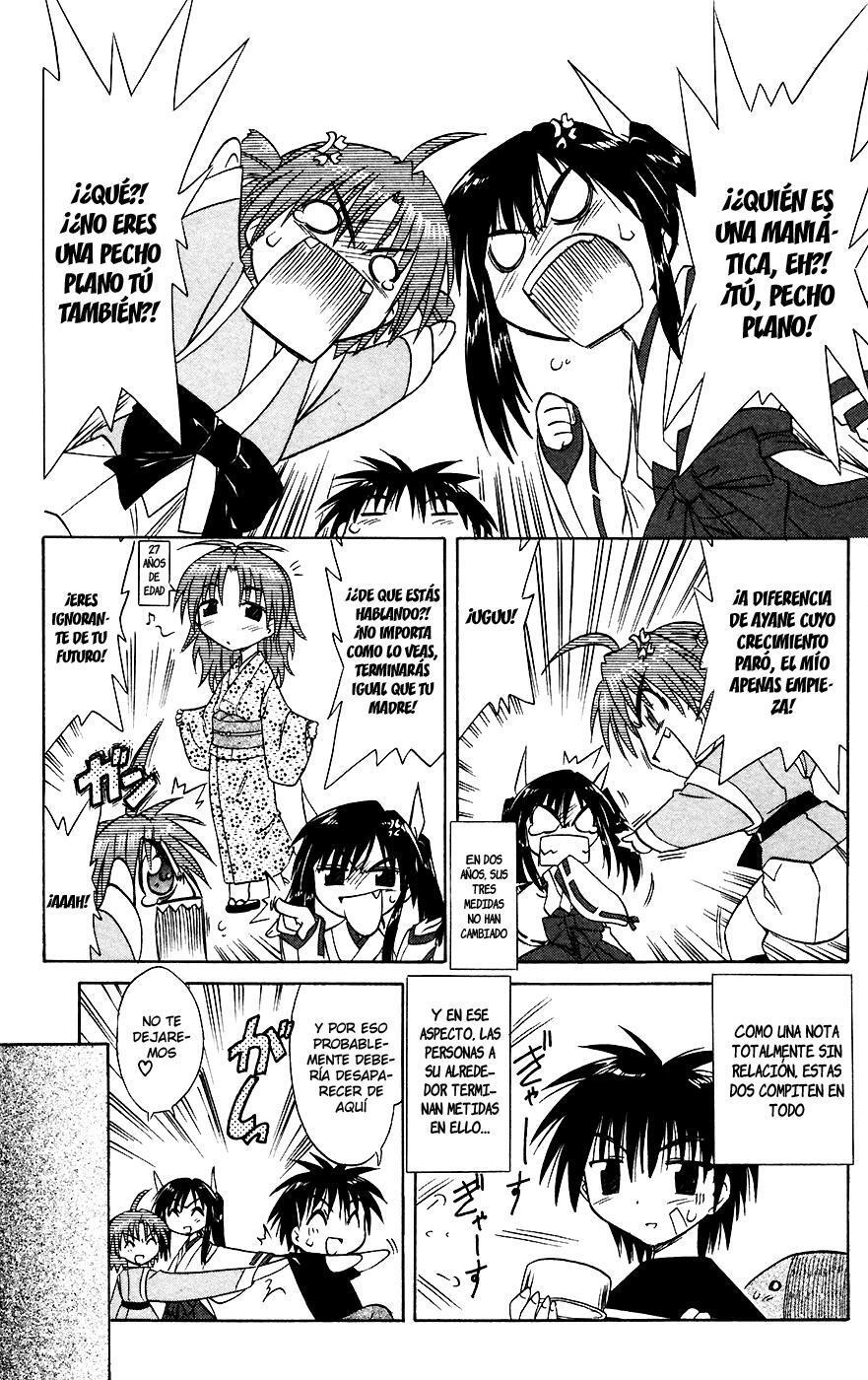 Capitulo 18 page 11