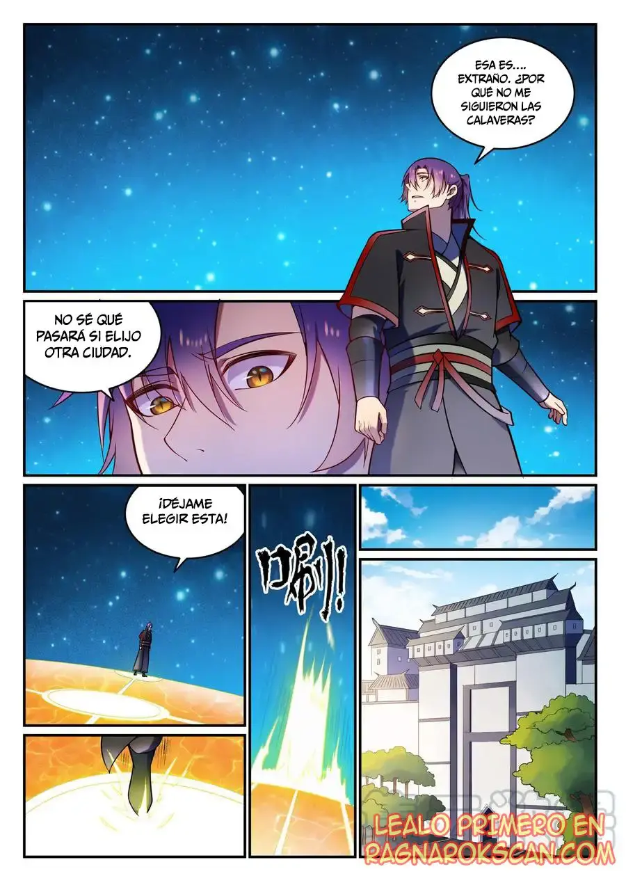 Capitulo 604 page 14