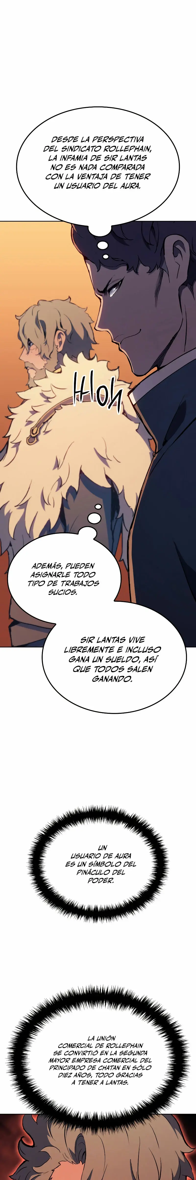 Capitulo 16 page 36