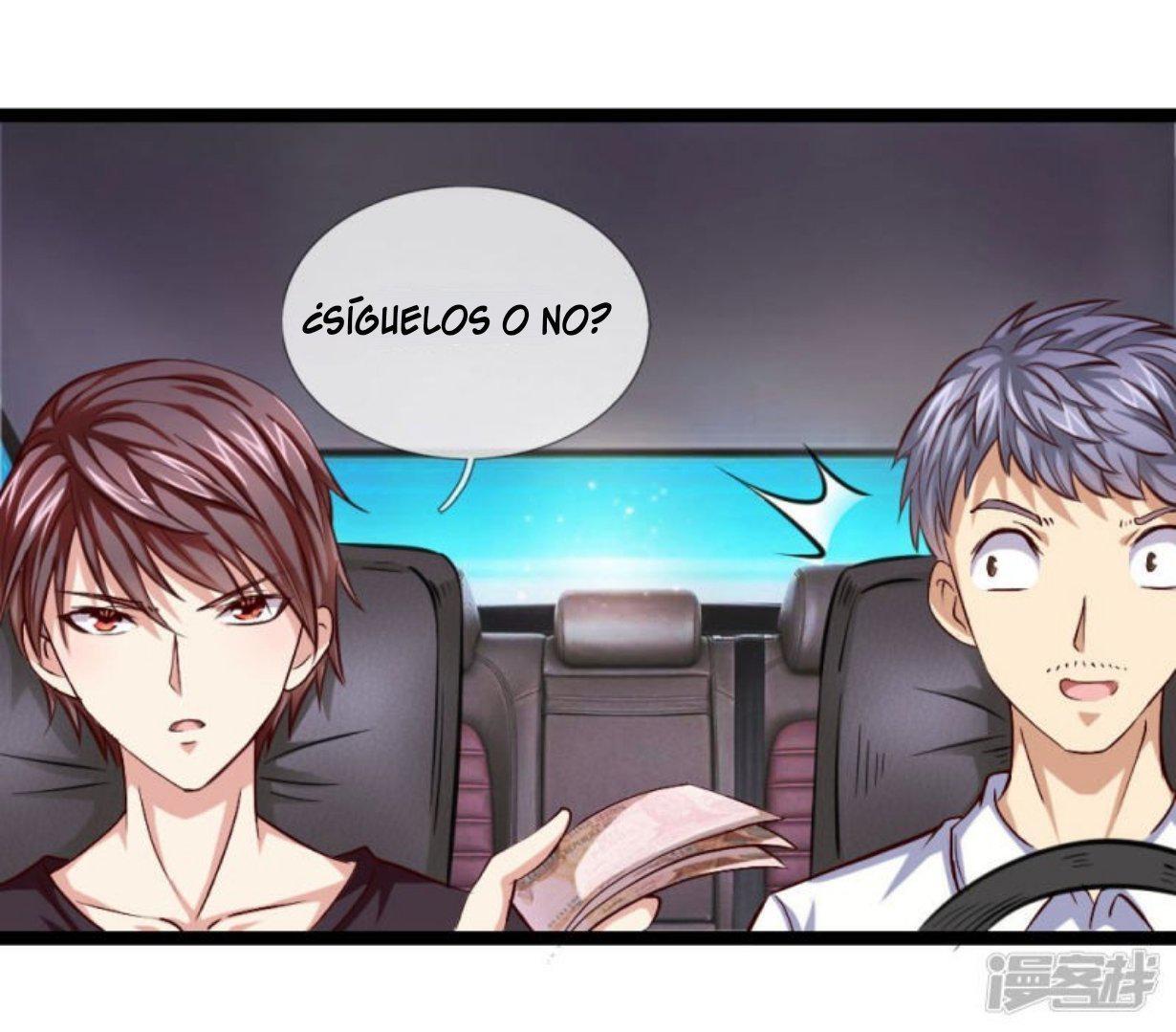 Capitulo 56 page 11