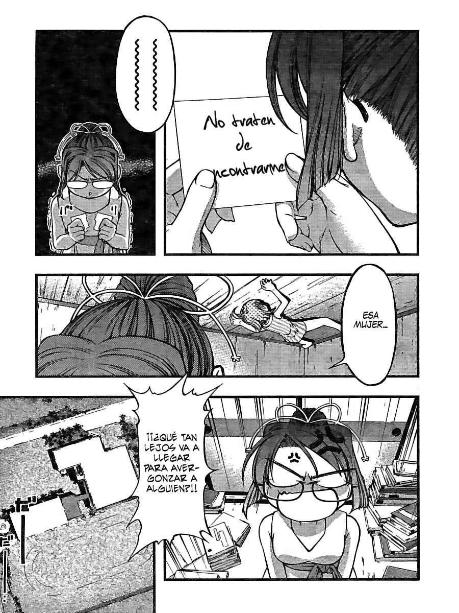 Capitulo 64 page 12