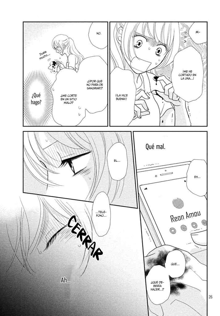 Capitulo 7 page 28