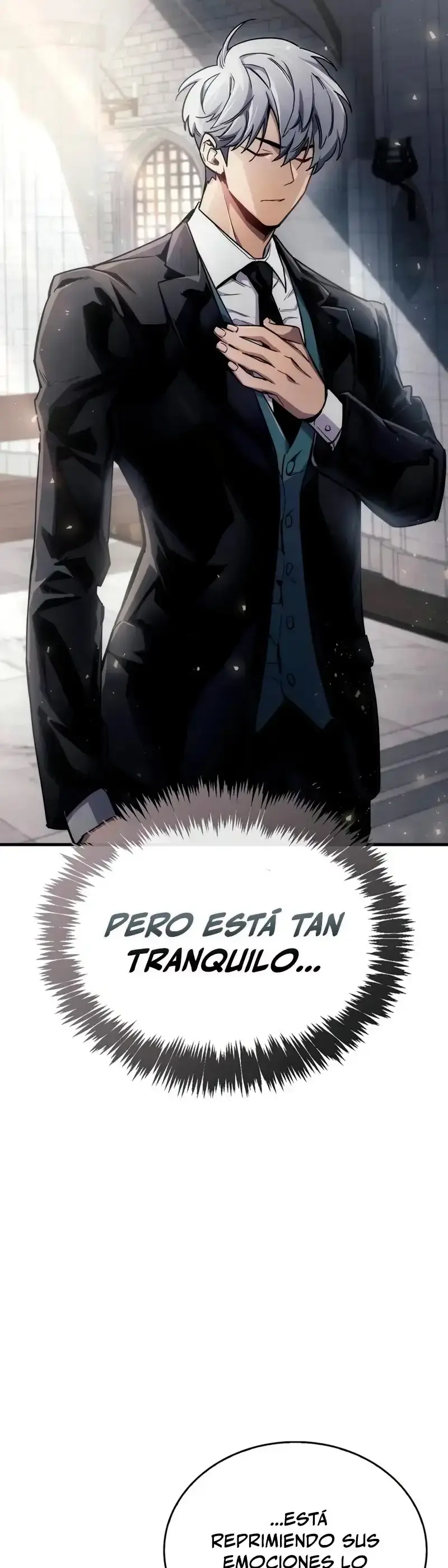 Capitulo 70 page 13