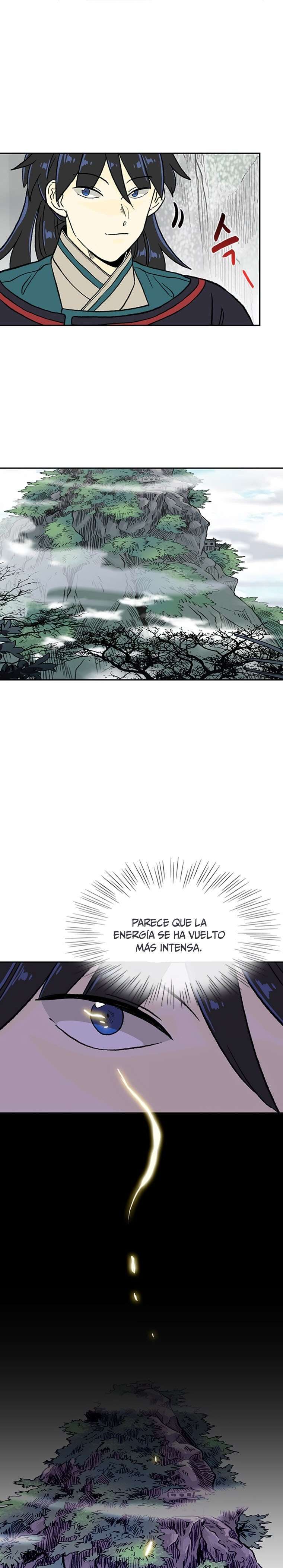 Capitulo 184 page 17