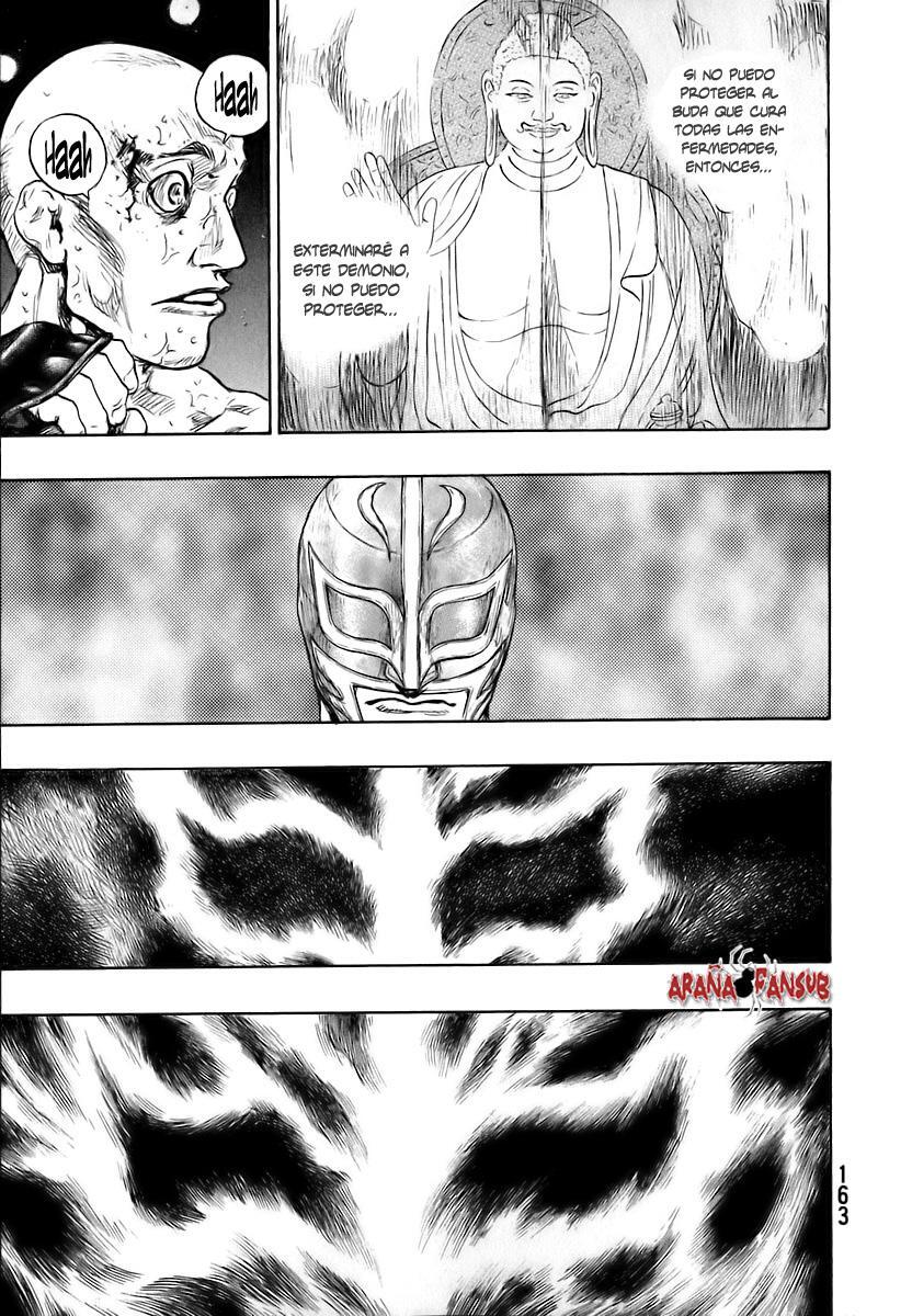 Capitulo 216 page 19