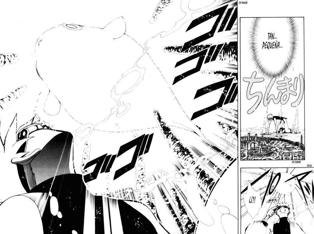 Capitulo 23 page 15