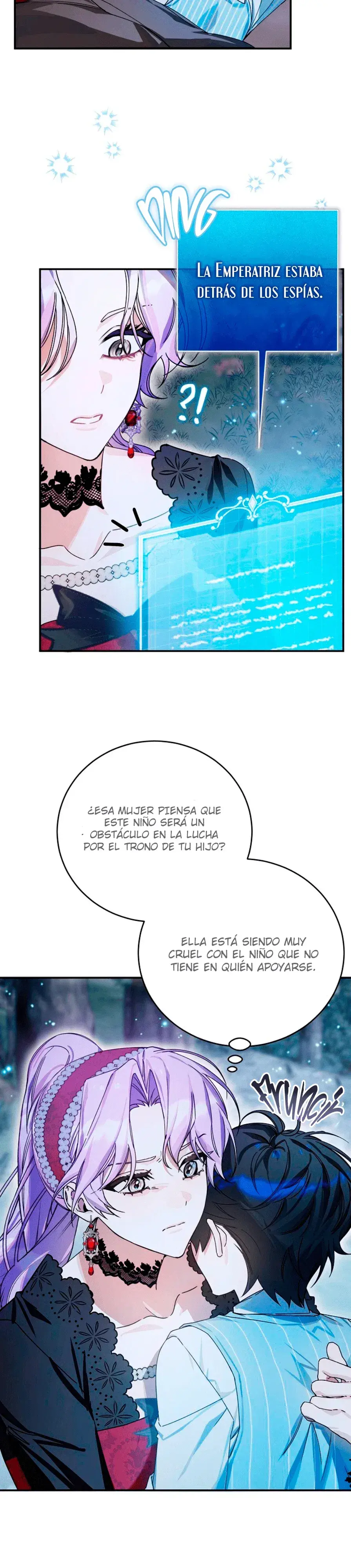 Capitulo 7 page 12