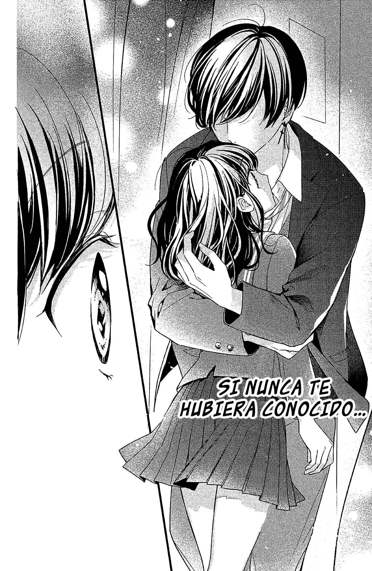 Capitulo 3 page 30