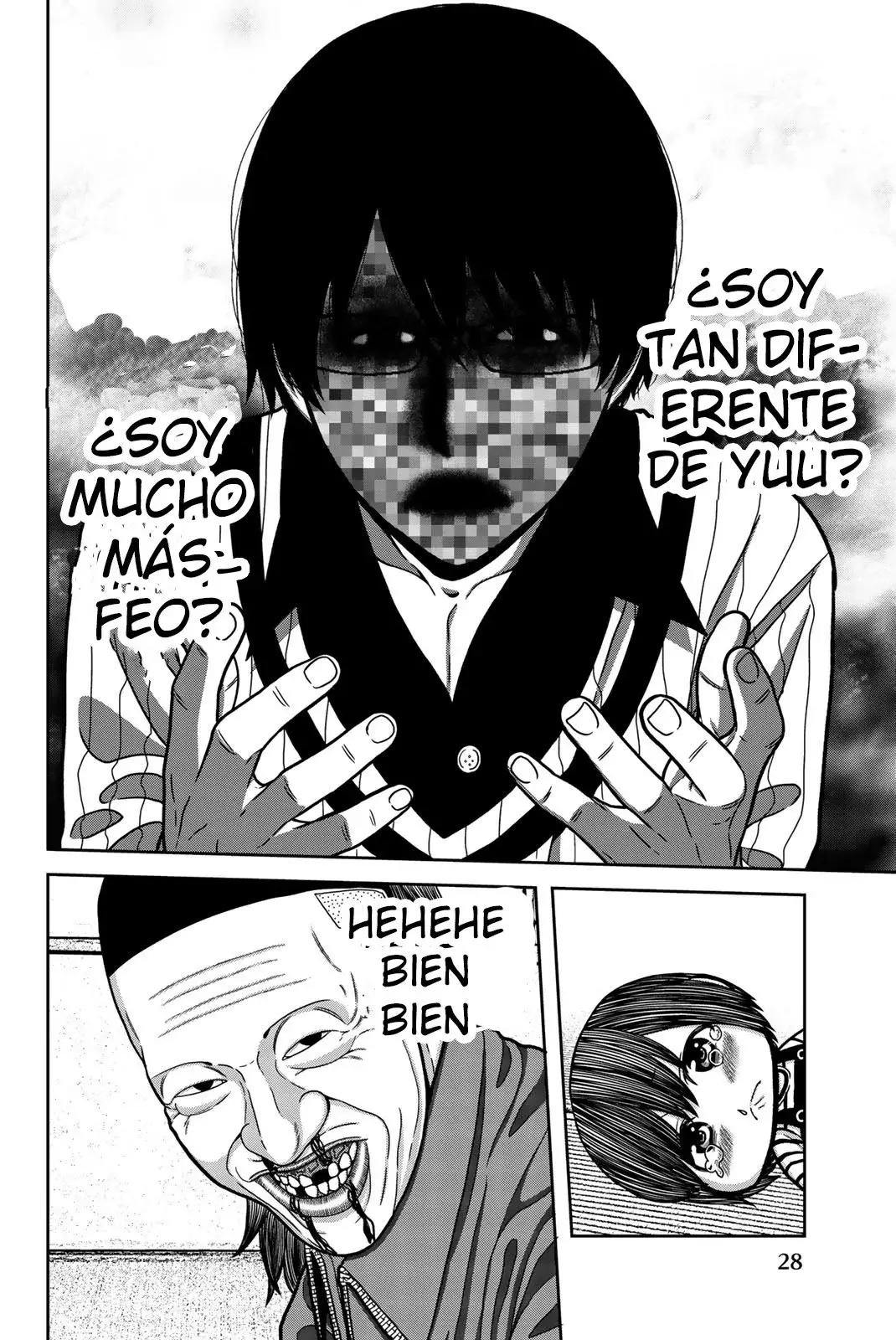 Capitulo 12 page 7