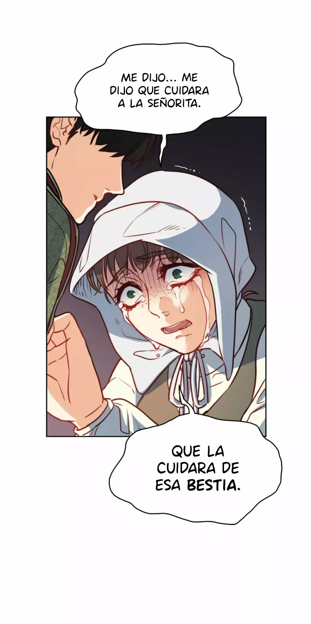 Capitulo 36 page 65