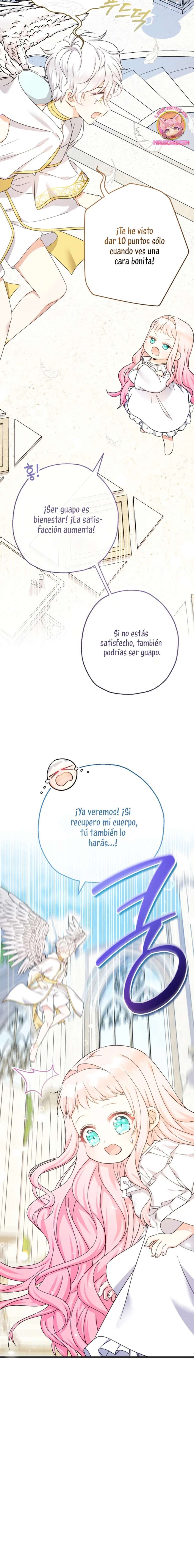 Capitulo 36 page 21