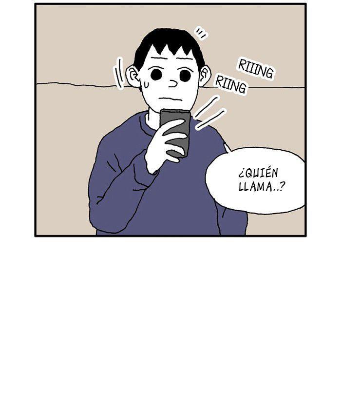 Capitulo 59 page 30