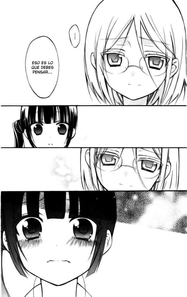 Capitulo 29 page 19