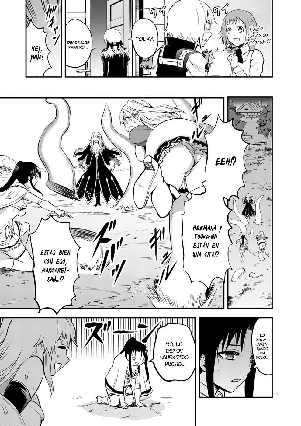 Capitulo 140 page 12
