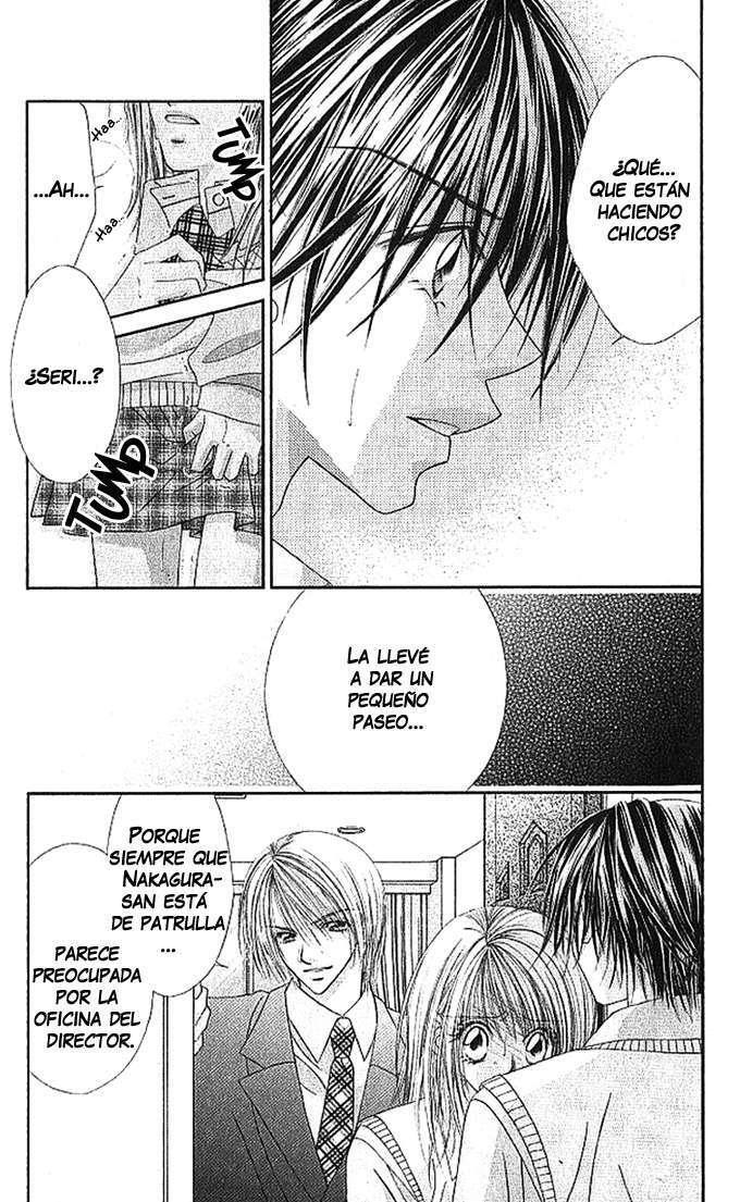 Capitulo 19 page 2