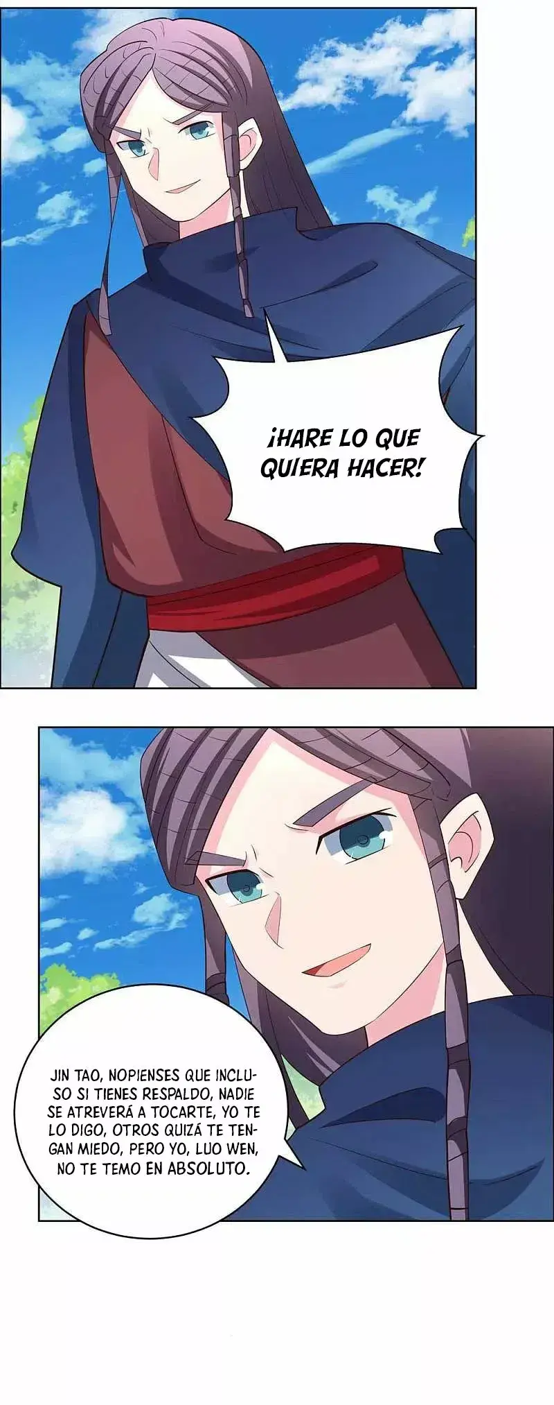 Capitulo 213 page 6