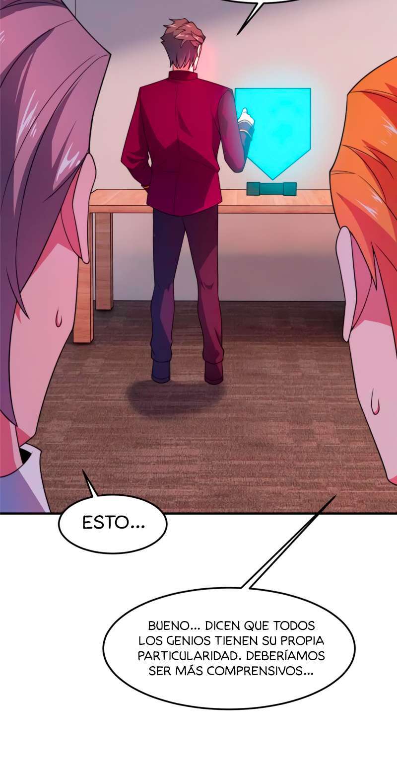 Capitulo 104 page 48