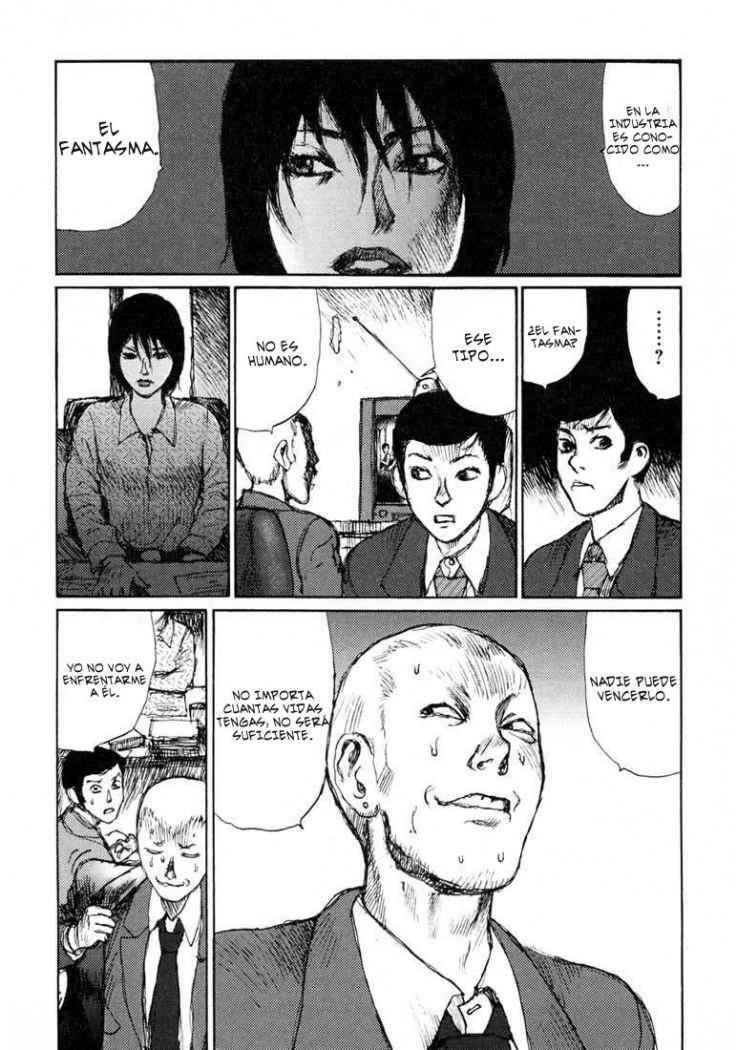 Capitulo 8 page 30