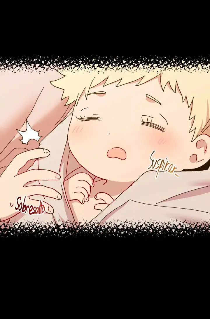 Capitulo 48 page 71