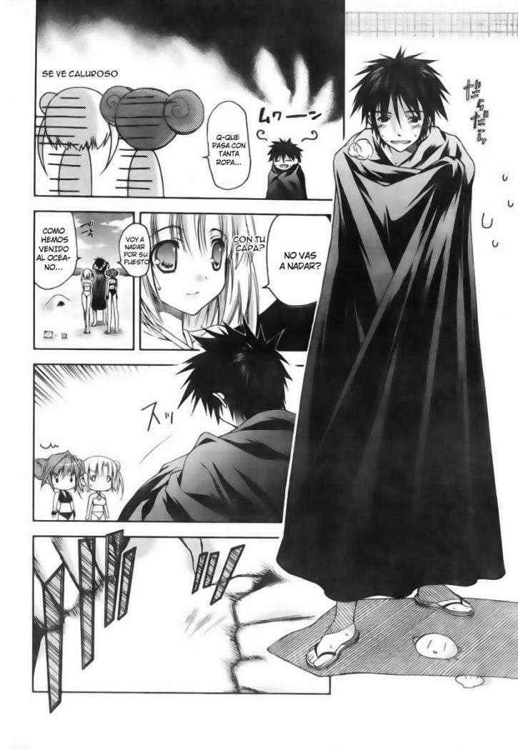 Capitulo 19 page 10