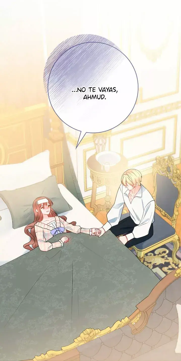 Capitulo 59 page 44