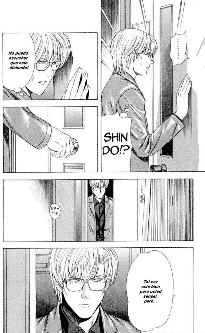 Capitulo 117 page 19