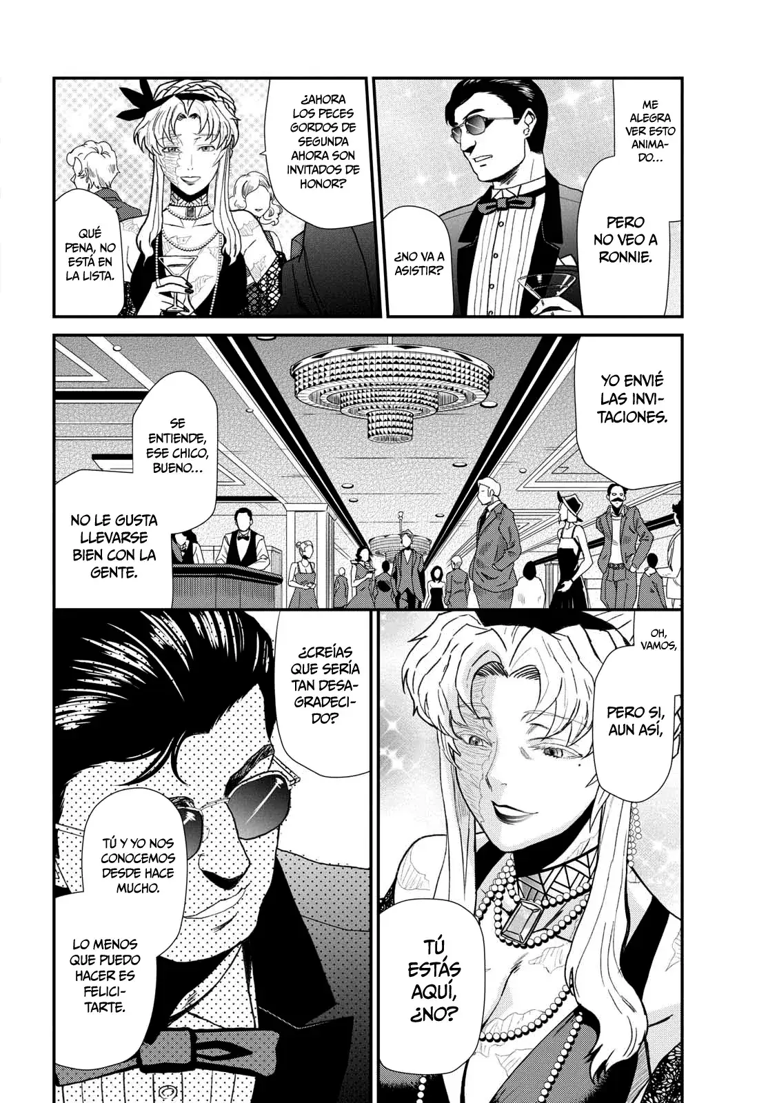 Capitulo 116 page 9