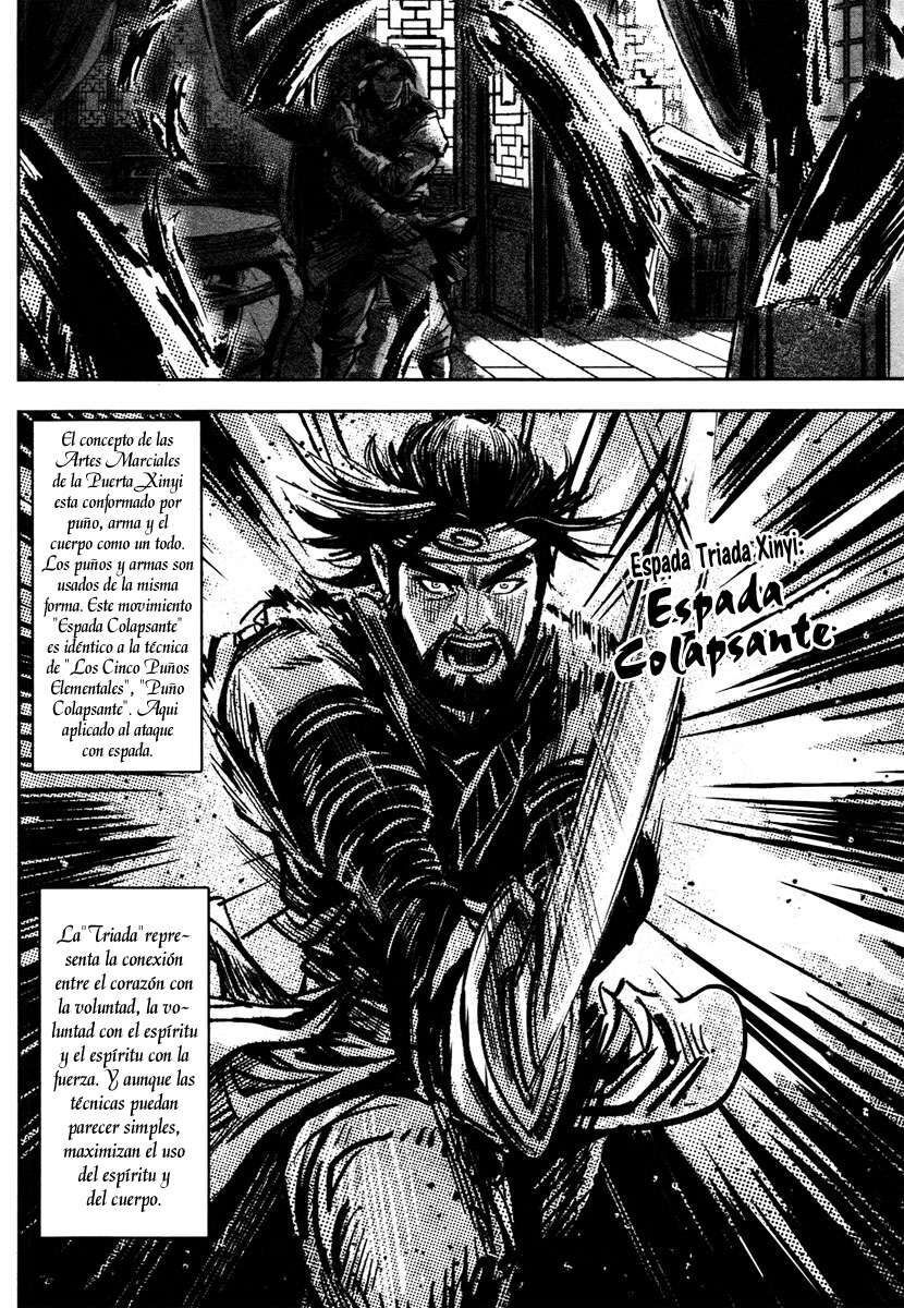 Capitulo 38 page 14
